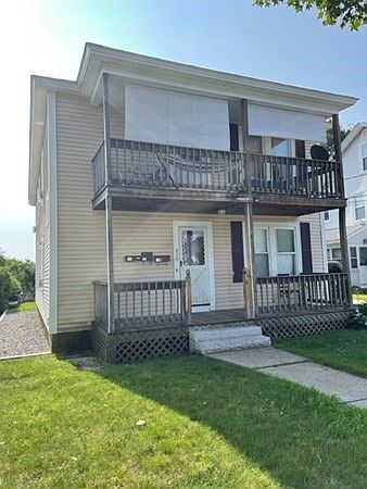 2nd image of 230 7th St