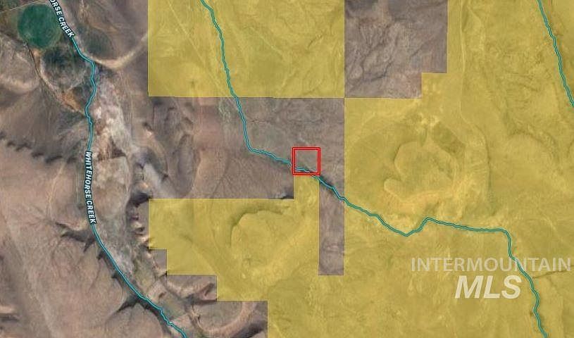 2nd image of Whitehorse Spur Rd