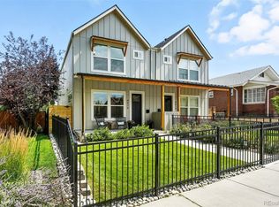 4516 Stuart St, Denver, CO 80212