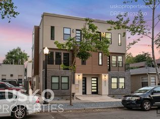 2824 D St, Sacramento, CA 95816