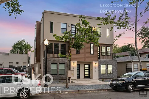2824 D St Photo 1