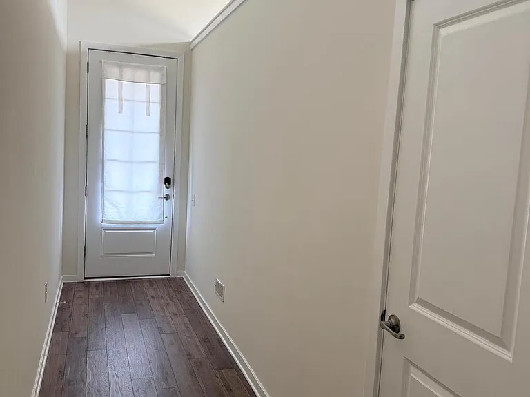 1921 Boulder Dr — Photo 6