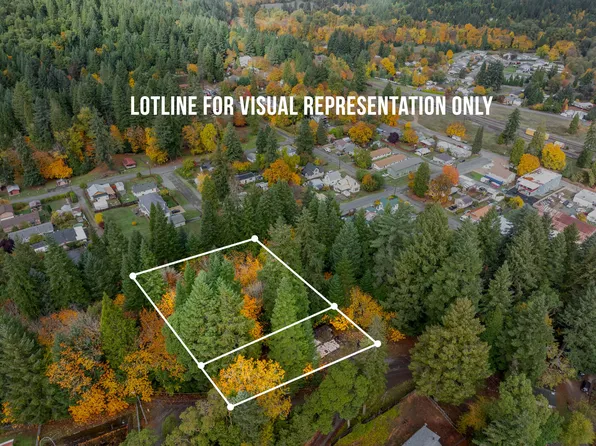 487 Montgomery Ave, Glendale, OR 97442