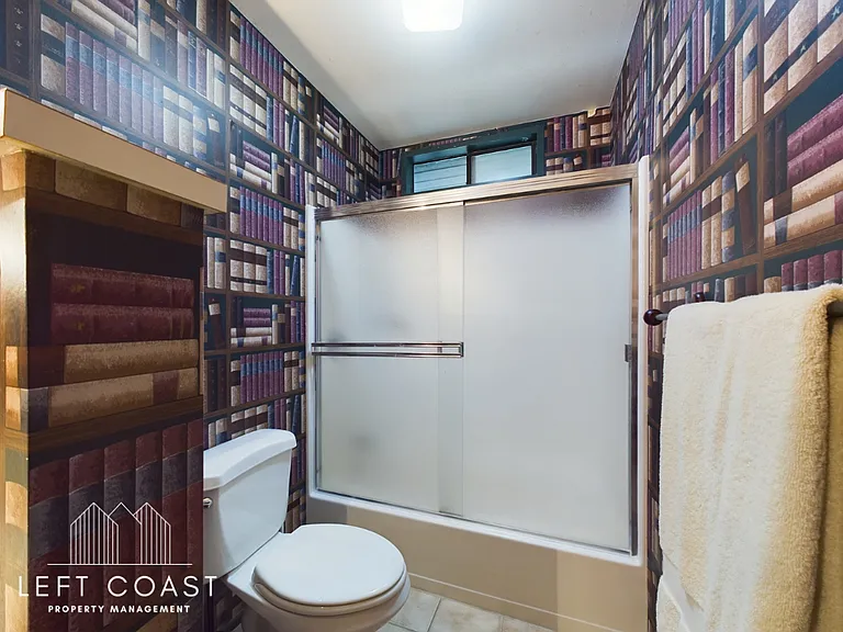 132 Salishan Dr — Photo 116