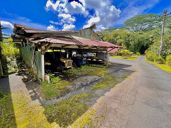 5th image of 15-1631 Akeakamai Loop #30