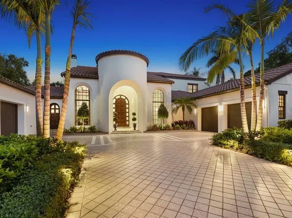 1622 Prospect St, Sarasota, FL 34239