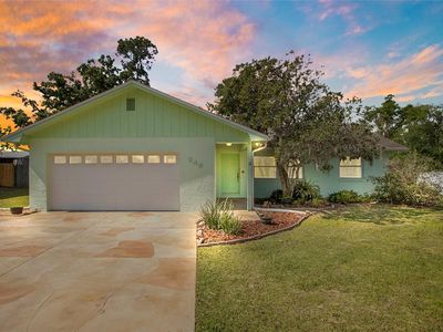 246 Veranda Dr, Lakeland, FL, 33809