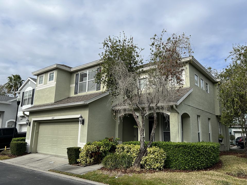 1st image of 10605 Kidbrooke Ct