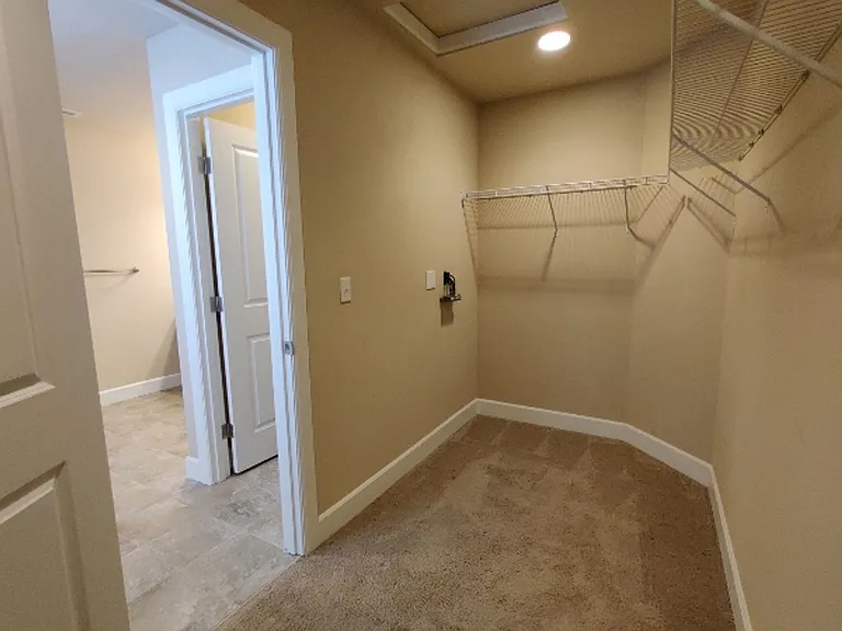 1580 Ridgeview Loop SW — Photo 27