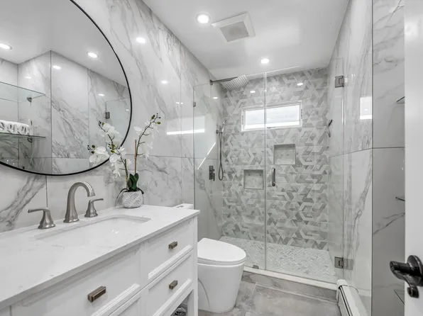 158-36 96th Street image 15 of 20