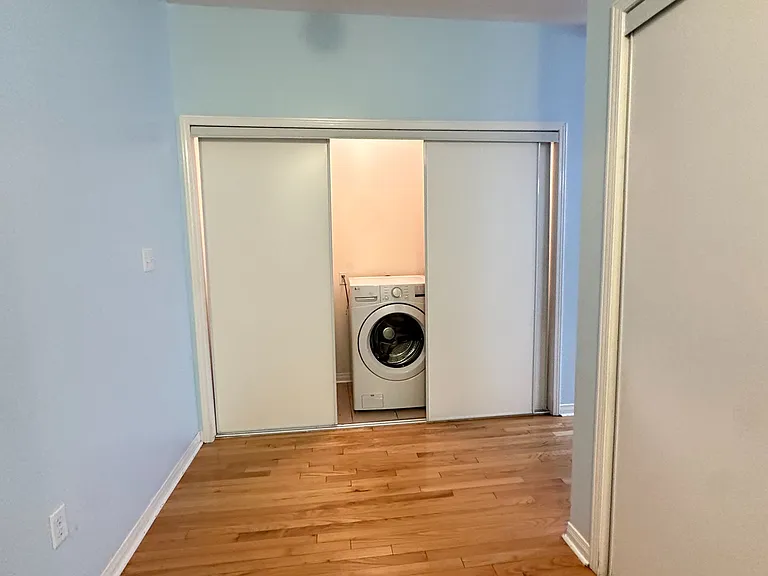 83 Jack Monkman Cres #MAIN — Photo 11