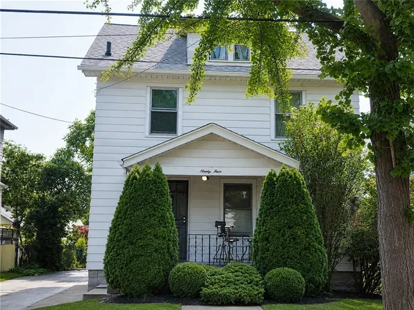 94 Wetmore Park, Rochester, NY 14606