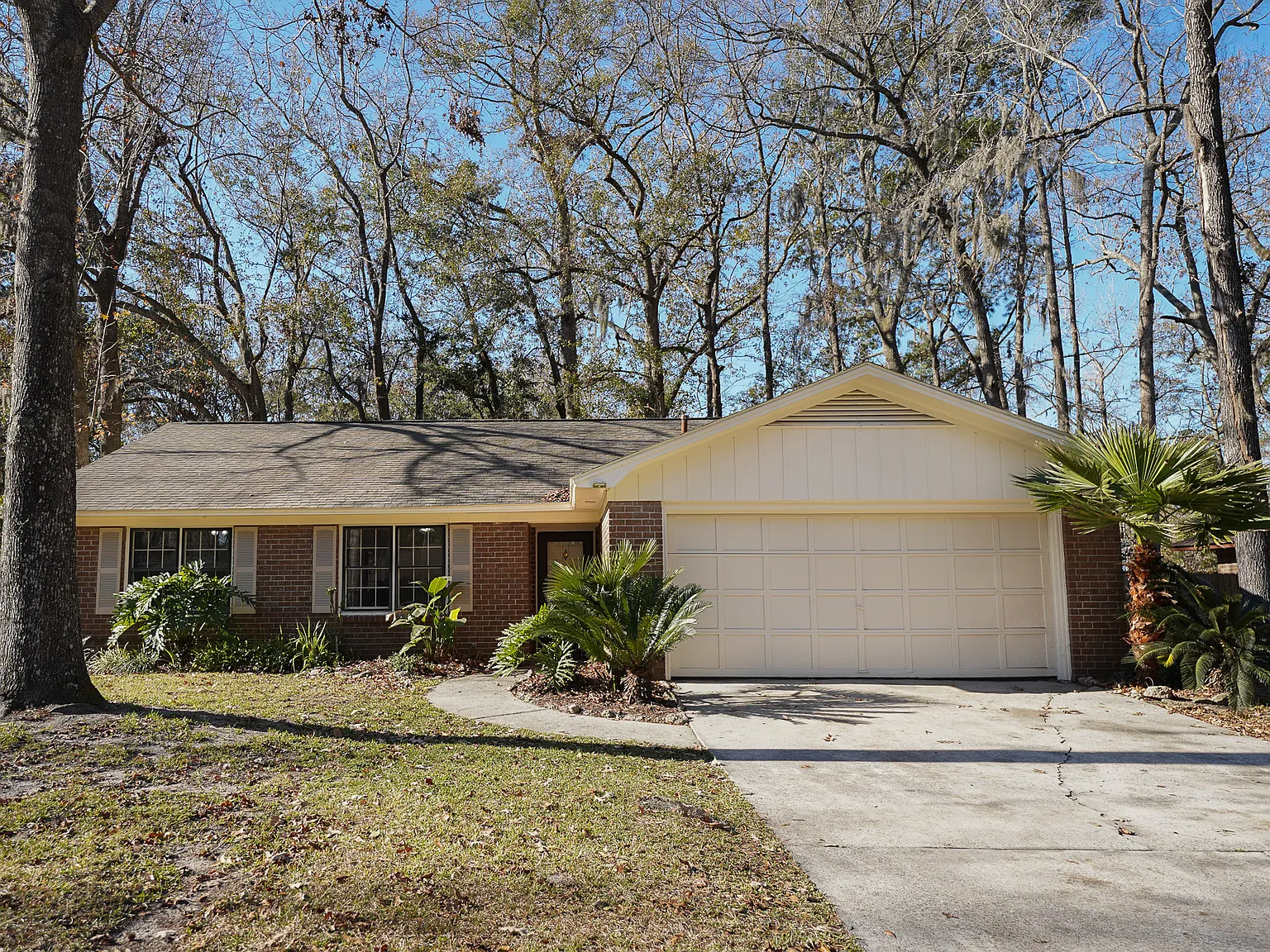 3 bed, 1577 sqft, $2,100 — Photo 2