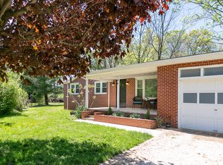 106 Old Case Rd, Fletcher, NC 28732