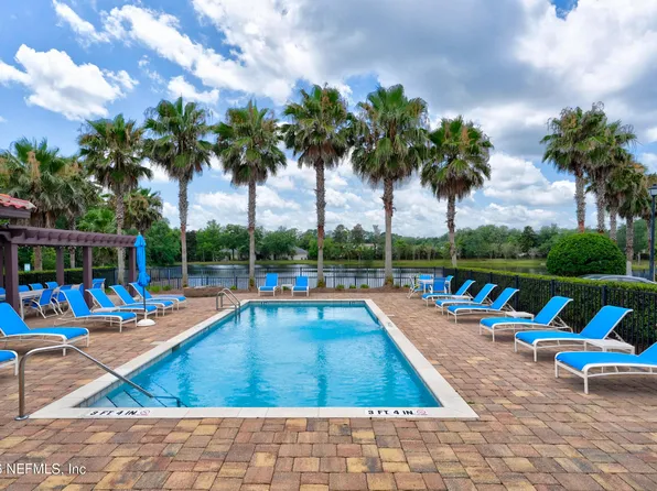 123 RIMINI Court, Jacksonville, FL 32225