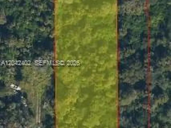 91 SE 40th St NE, Naples, FL 34117