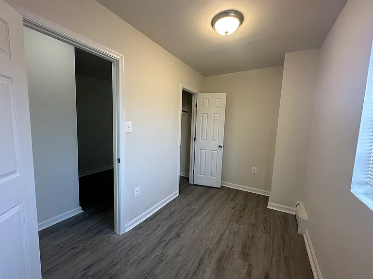 5112 Call Pl SE #10 — Photo 9