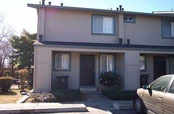 1st image of 27427 Stoneridge Ct APT 8