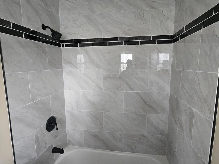 701 E Maple Ave #A — Photo 8