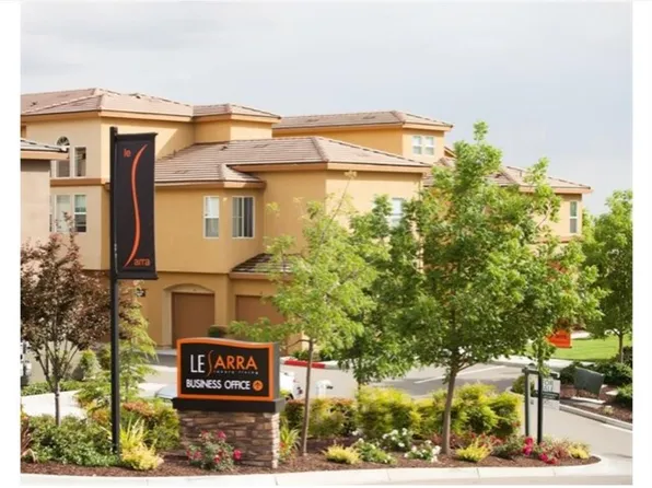 2230 Valley View Pkwy Unit 921, El Dorado Hills, CA 95762