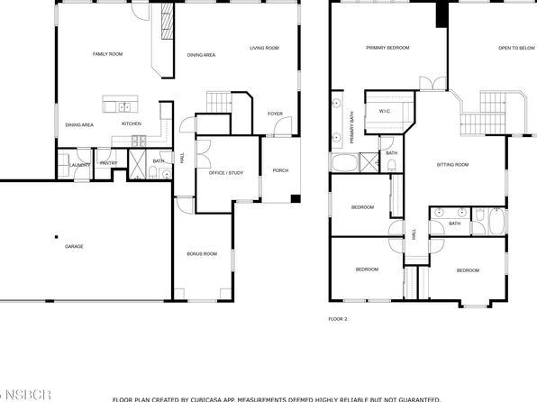 321 Sycamore Dr, Buellton, CA 93427