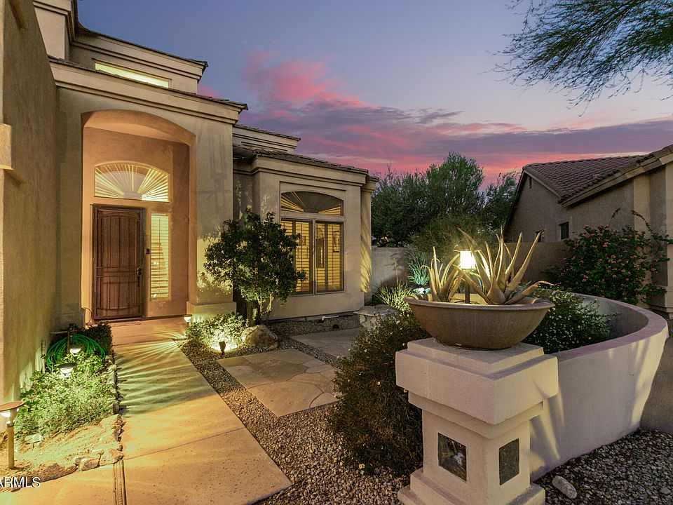 1st image of 7640 E SNOWDON Circle