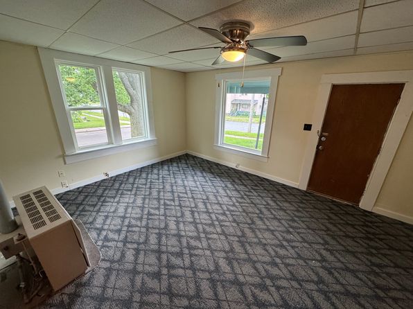 1114 E Madison St #1&2
