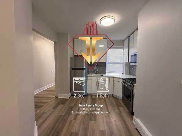 13-17 Olean Avenue image 2 of 11