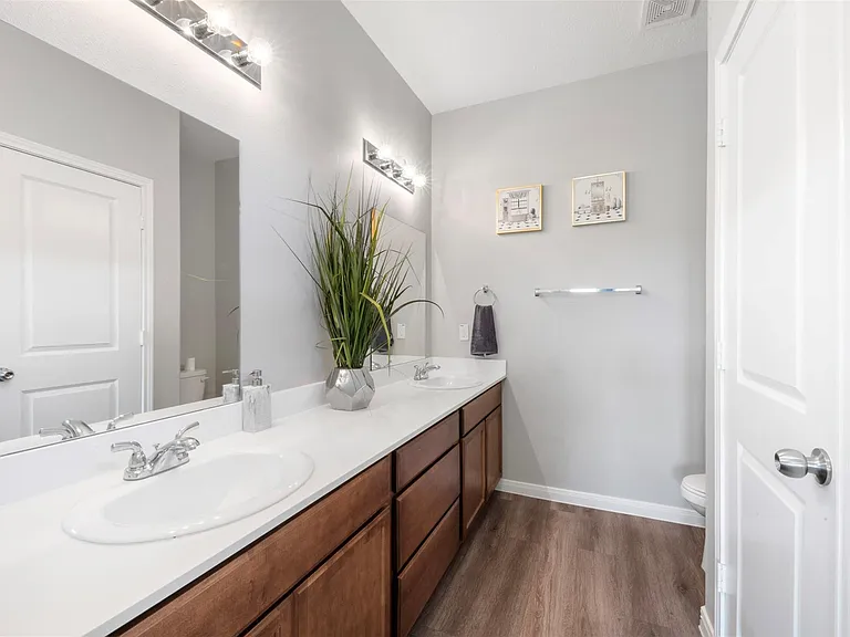 397 Road 5102 #L — Photo 14