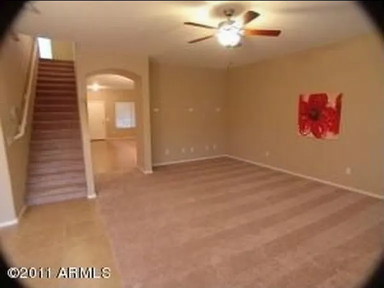3006 W Jasper Butte Dr — Photo 3