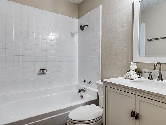 4th image of 1200 Horizon Trl APT 3314
