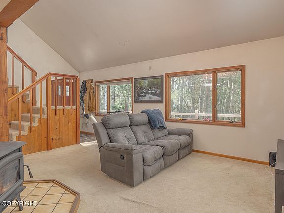 4th image of 1336 Richard Berry Dr