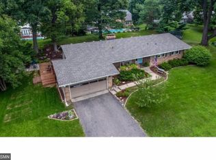 6704 Samuel Rd, Edina, MN 55439