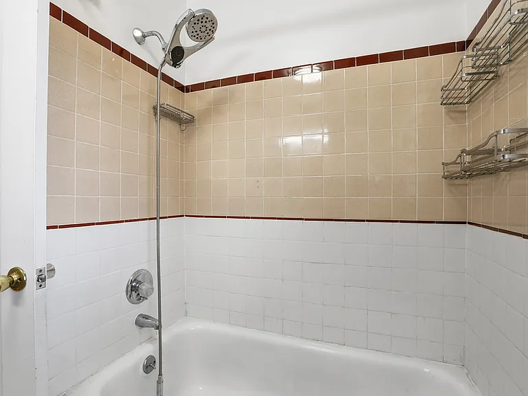 6925 W 14th Ave — Photo 23