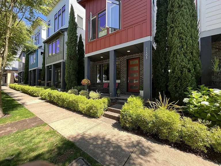 11393 SW Barber St — Photo 3