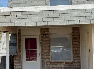 131 Crystal Ct, Norman, OK 73069