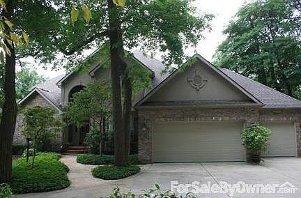 3rd image of 53259 Montery Dr