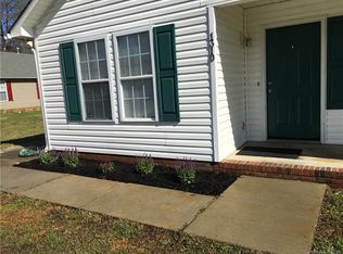 1310 Beaconfield Dr, Rock Hill, SC 29730