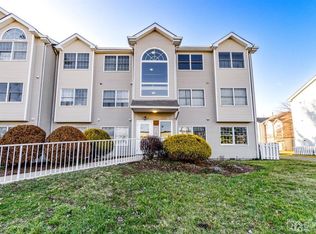 721 Edpas Rd, New Brunswick, NJ 08901