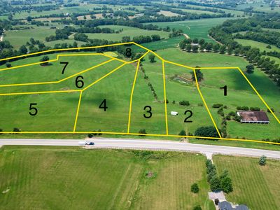 4101 Us Highway 62 E, Cynthiana, KY, 41031