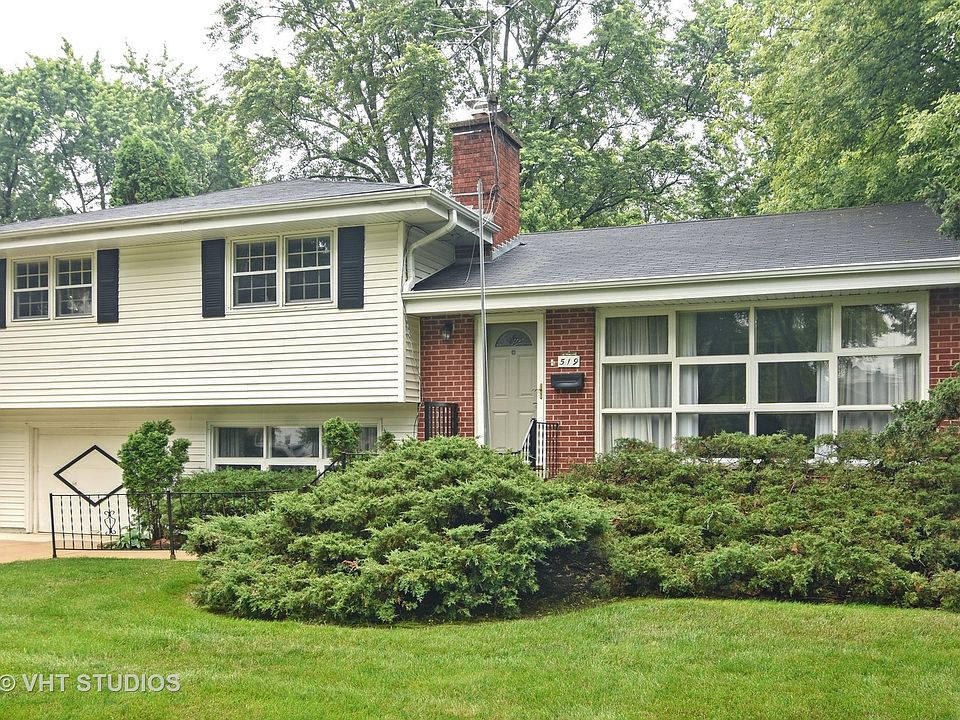 1st image of 519 W Kenilworth Ave