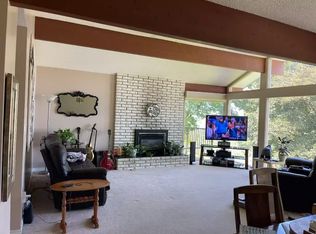 46495 Uplands Rd, Chilliwack, BC V2R4W1