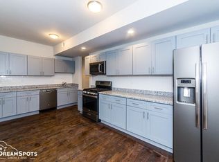 4618 S Lake Park Ave APT 3E, Chicago, IL 60653