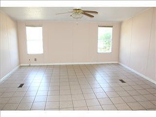 3rd image of 14203 Joyce Dr