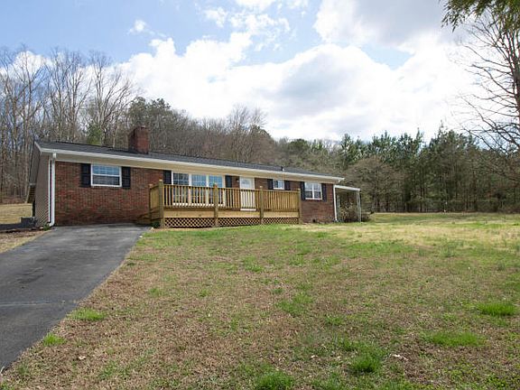 2nd image of 1661 Foster Mill Dr