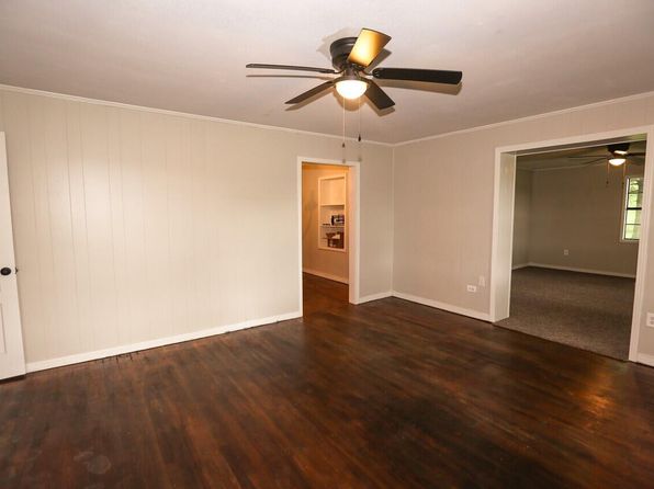 480 Highway 365, Booneville, MS 38873