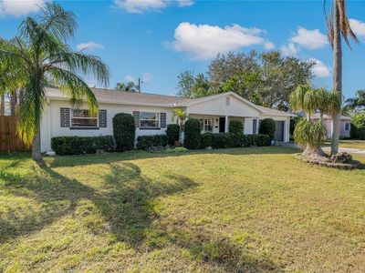 6256 28th Ter N, Saint Petersburg, FL, 33710