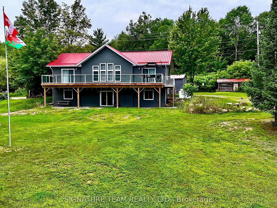 1st image of 2665 A Foymount Rd