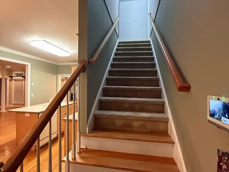 2208 Anchoridge Ave — Photo 25