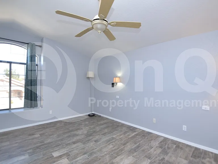 9711 E Palm Ridge Dr — Photo 17